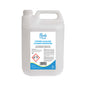 Purely Smile Strong Alkaline Cleaner Deg