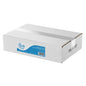 Purely Smile Swing Bin Liner Heavy Strength Box of 500