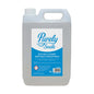 Purely Smile Kitchen Cleaner Sanitiser 5