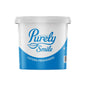Purely Smile Cistern Freshener Blocks Blue 2.5kg