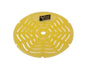 Gel Urinal Screen Citrus x 10