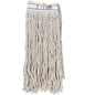 Purely Smile Multi Kentucky 12oz Mop Head x 1