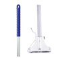 Purely Smile Kentucky Mop Handle Alumini