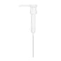 Purely Smile Ounce Pelican Pump 10ml