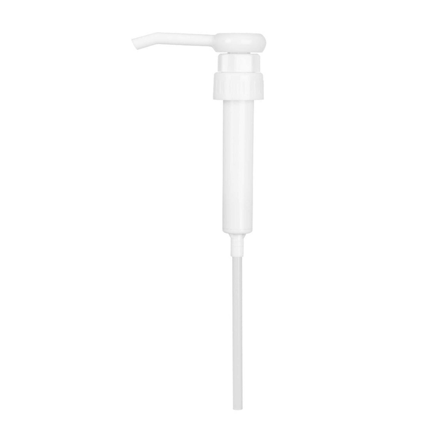 Purely Smile Ounce a matic Pelican Pump