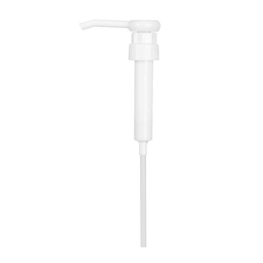 Purely Smile Ounce a matic Pelican Pump