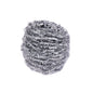 Purely Smile Pot Scourer Stainless Steel 40g x 10
