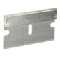 Purely Smile Safety Scraper Blade x 100