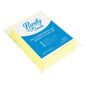 Purely Smile Multipurpose Wiping Cloths