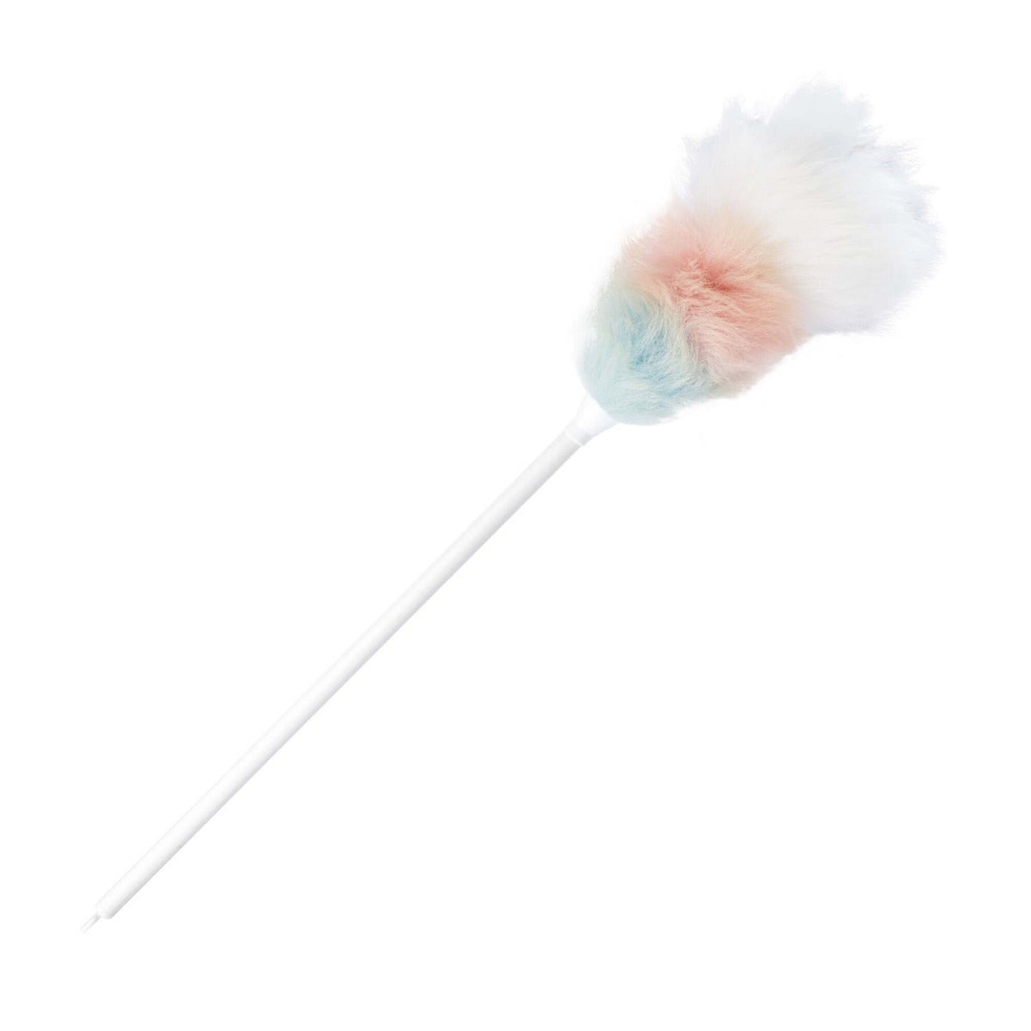 Purely Smile Dust Flick Lambswool 26”