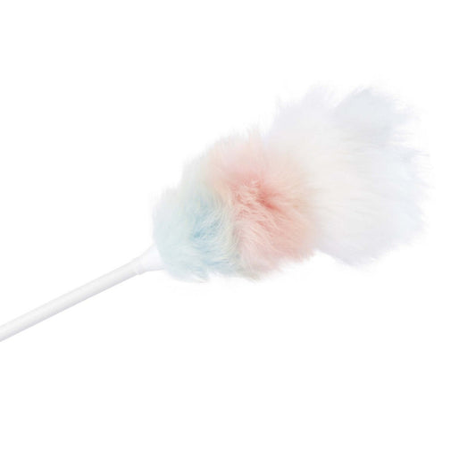 Purely Smile Dust Flick Lambswool 48”