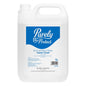 Purely Protect Antibacterial Hand Soap (